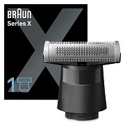 XT20 NÁHRÁDNÍ BŘIT PRO SERIES X BRAUN