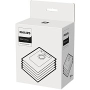 XV1472/00 PRACHOVÉ SÁČKY PHILIPS
