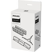 XV1473/00 NÁHRADNÍ SADA VYSAVAČ PHILIPS