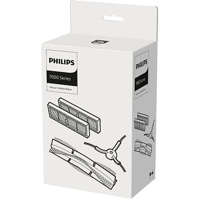 XV1473/00 NÁHRADNÍ SADA VYSAVAČ PHILIPS