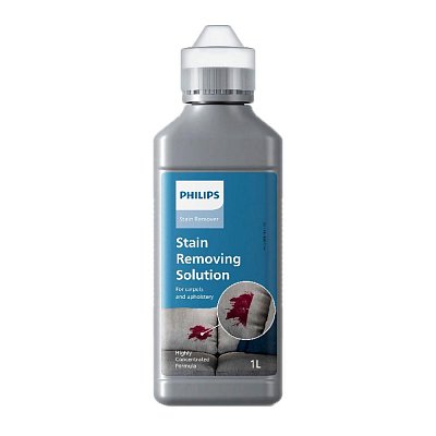 XV1732/01 ČISTÍCÍ PROSTŘEDEK 1L PHILIPS