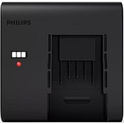 XV1797/01 LITH-IONT AKUMULÁTOR PHILIPS