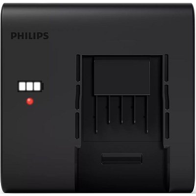 XV1797/01 LITH-IONT AKUMULÁTOR PHILIPS