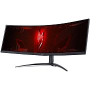 XZ452CUV 44,5 DQHD 165Hz 1ms Black ACER