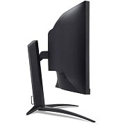 XZ452CUV 44,5 DQHD 165Hz 1ms Black ACER