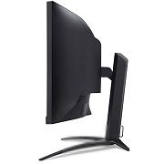 XZ452CUV 44,5 DQHD 165Hz 1ms Black ACER