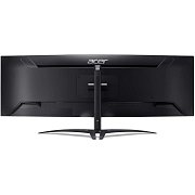 XZ452CUV 44,5 DQHD 165Hz 1ms Black ACER