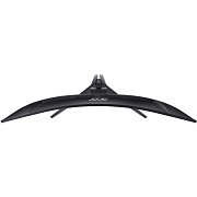 XZ452CUV 44,5 DQHD 165Hz 1ms Black ACER