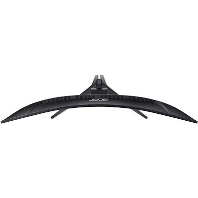 XZ452CUV 44,5 DQHD 165Hz 1ms Black ACER