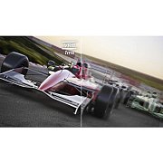 XZ452CUV 44,5 DQHD 165Hz 1ms Black ACER