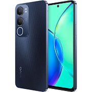 Y19s 8/256GB Black VIVO