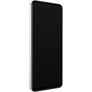 Y19s 8/256GB Light Silver VIVO