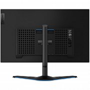 Y27Q-20 27 QHD IPS 165Hz 1ms LENOVO