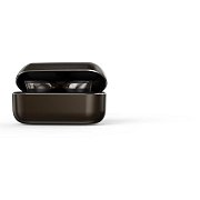 YACHT TWS sluchátka BLACK GOLD HiFUTURE