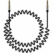 YCA 402 BSR kabel AUX M/M 2m kov. YENKEE