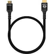 YCH 115 HDMI 2.0 / 4K kabel 1,5m YENKEE