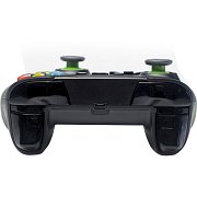 YCP 1010 LITEGRIP Herní ovl. XBOX YENKEE