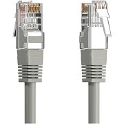 YCT 103 UTP CAT5e / 2xRJ45 / 3m YENKEE