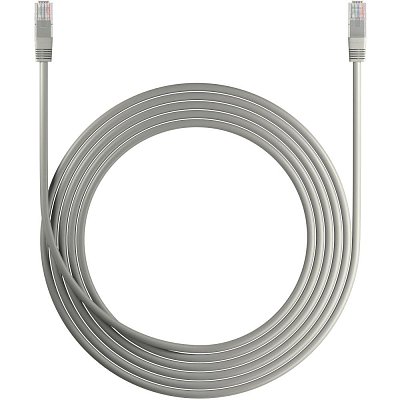 YCT 103 UTP CAT5e / 2xRJ45 / 3m YENKEE