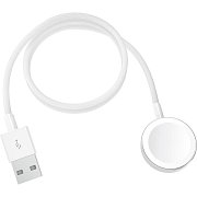 YCW APPLE WATCH 02 USB-A YENKEE
