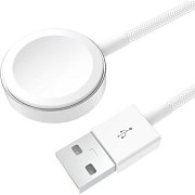YCW APPLE WATCH 02 USB-A YENKEE