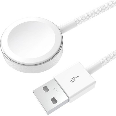 YCW APPLE WATCH 02 USB-A YENKEE