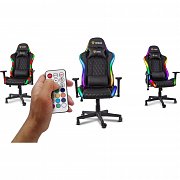 YGC 300RGB STARDUST Herni křeslo YENKEE