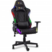 YGC 300RGB STARDUST Herni křeslo YENKEE