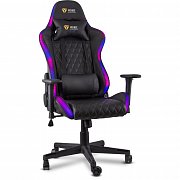 YGC 300RGB STARDUST Herni křeslo YENKEE