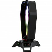 YHB 3000 RGB Herni hub a stojan YENKEE