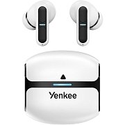 YHP 09BT WE TWS sl. EVEPODS PRO YENKEE