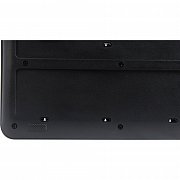 YKB 1002CS USB Klávesnice Logic YENKEE