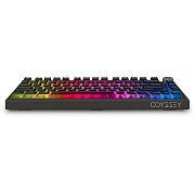 YKB 30 ODYSSEY Hotswap klávesnice YENKEE