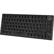 YKB 30 ODYSSEY Hotswap klávesnice YENKEE