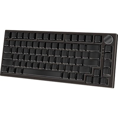 YKB 30 ODYSSEY Hotswap klávesnice YENKEE