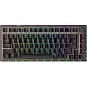 YKB 30 ODYSSEY Hotswap klávesnice YENKEE