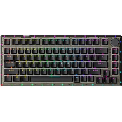 YKB 30 ODYSSEY Hotswap klávesnice YENKEE