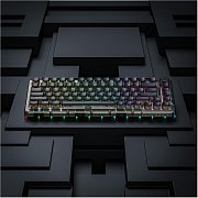 YKB 30 ODYSSEY Hotswap klávesnice YENKEE