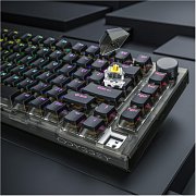YKB 30 ODYSSEY Hotswap klávesnice YENKEE