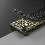 YKB 30 ODYSSEY Hotswap klávesnice YENKEE