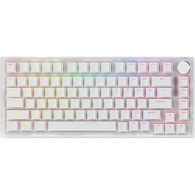 YKB 31 ODYSSEY Hotswap klávesnice YENKEE