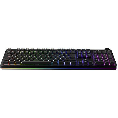 YKB 3410 PANZER 2.0 Mech. kláves. YENKEE