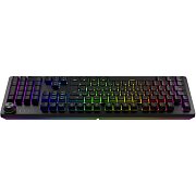 YKB 3410 PANZER 2.0 Mech. kláves. YENKEE