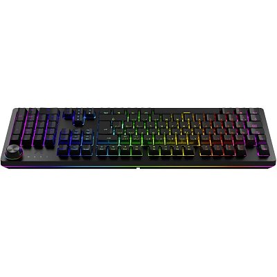 YKB 3410 PANZER 2.0 Mech. kláves. YENKEE