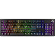 YKB 3410US PANZER 2.0 Mech. kláv. YENKEE