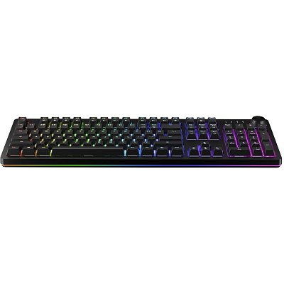 YKB 3410US PANZER 2.0 Mech. kláv. YENKEE