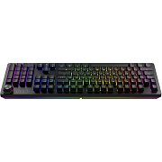 YKB 3410US PANZER 2.0 Mech. kláv. YENKEE