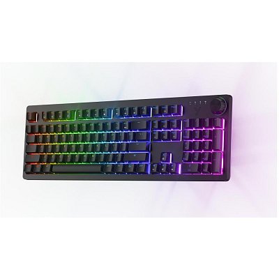 YKB 3410US PANZER 2.0 Mech. kláv. YENKEE