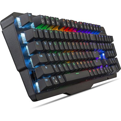 YKB 3500 KATANA Klávesnice herní YENKEE