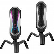 YMC 1060 ALIEN USB mikrofon k PC YENKEE